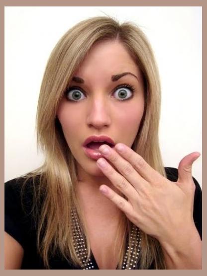 IJustine